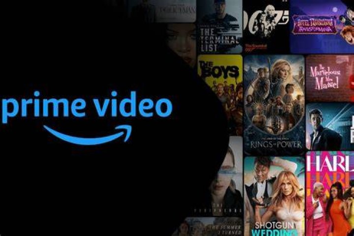 Is Prime Now free?