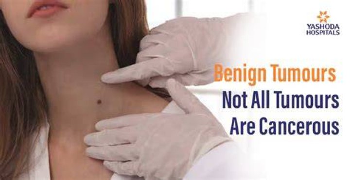 Is PVC cancerous?