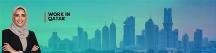 Is Qatar safe for Indian to work?