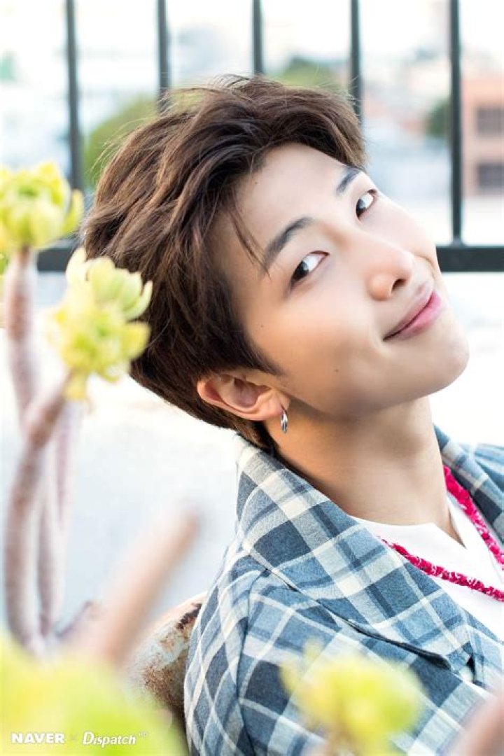 Is rm a buy?