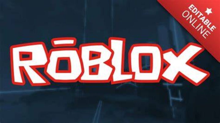 Is Roblox switching 2021?