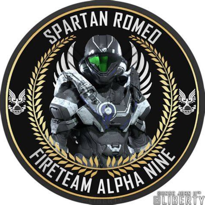 Is Romeo a Spartan?