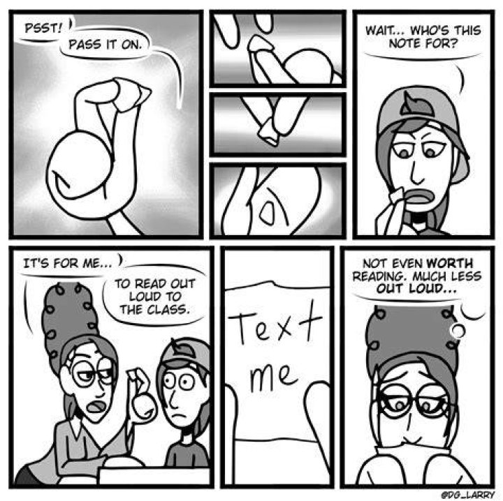 Is rosemary A middle note?