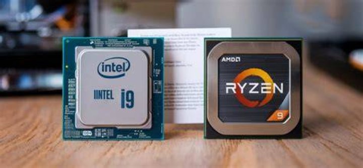 Is Ryzen 9 better than Ryzen 7?
