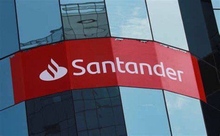 Is Santander bank a good investment?