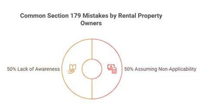 Is Section 179 allowed for commercial rental property?