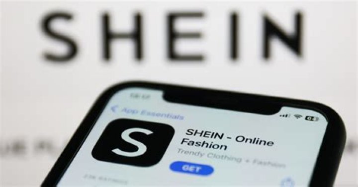 Is Shein a good brand?