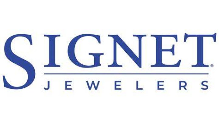 Is Signet Jewelers publicly traded?