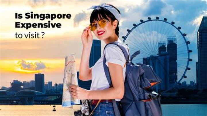 Is Singapore expensive for a student?