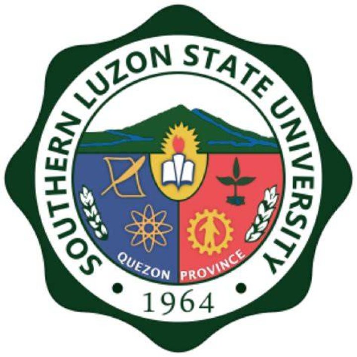 Is Slsu a public school?
