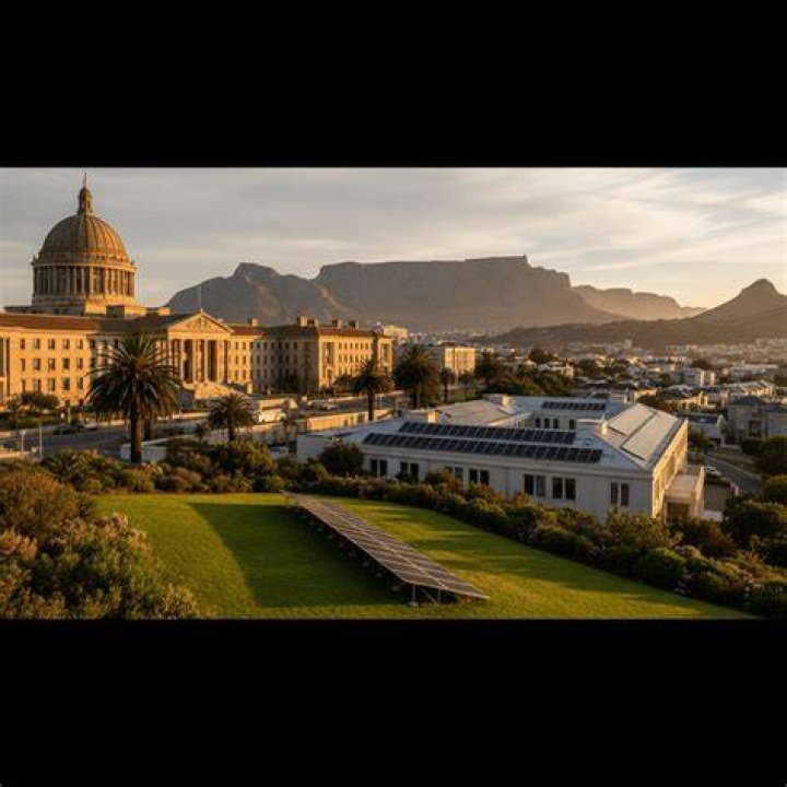 Is solar energy a tax write off?