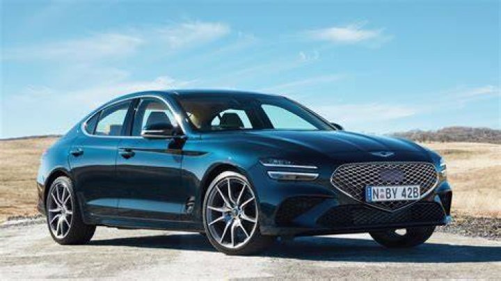Is Soltron good for vehicles?
