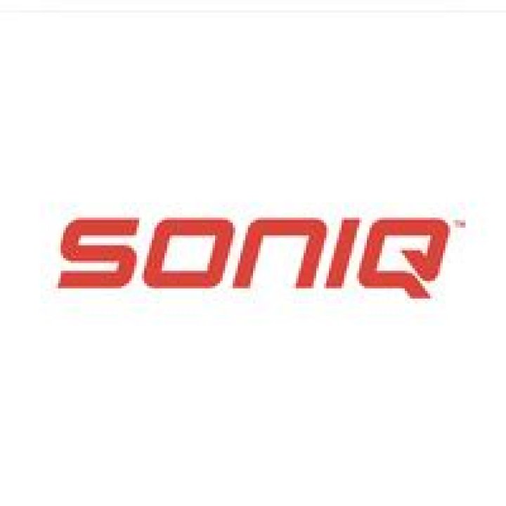 Is Soniq an Australian company?