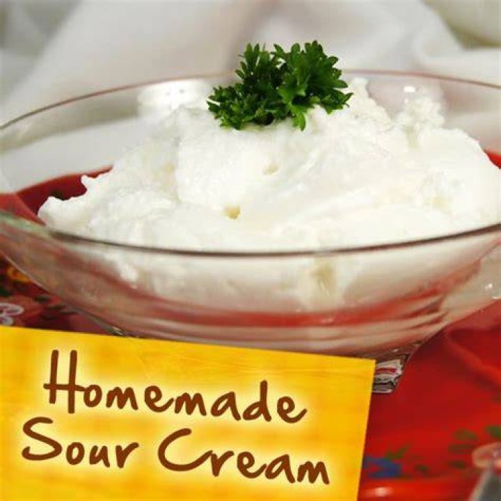 Is sour cream good for diabetics?