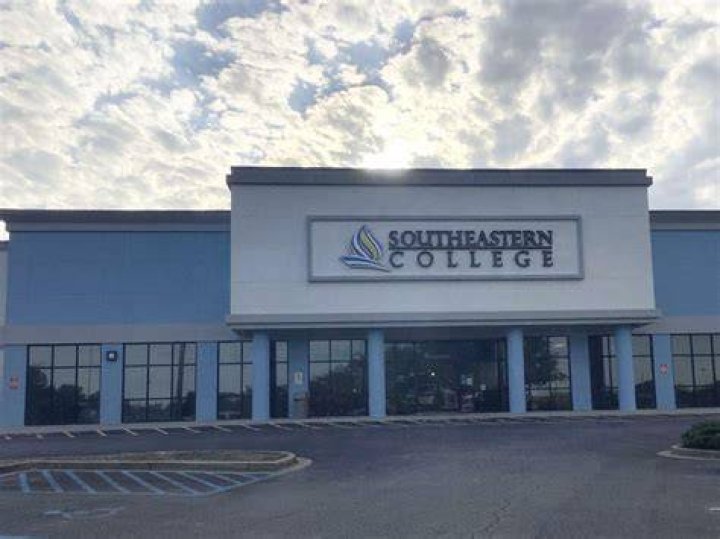 Is Southeastern College expensive?