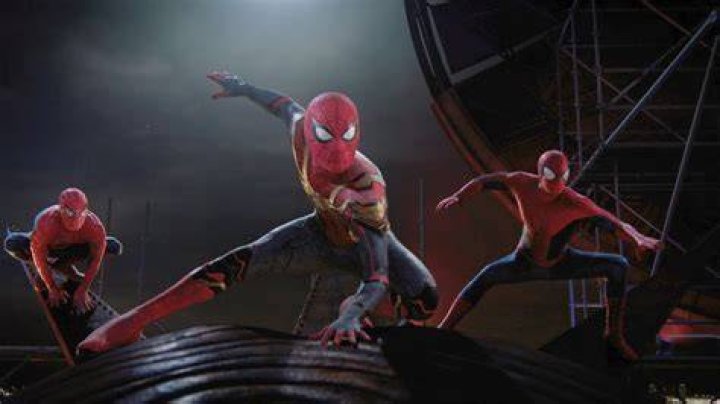 Is Spider-Man Banned in China?