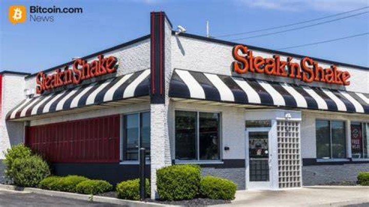 Is Steak n Shake publicly traded?