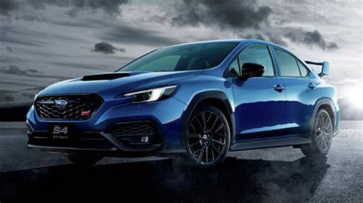 Is Subaru Japanese or Korean?