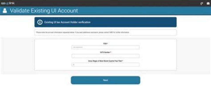 Is SUTA filed quarterly?