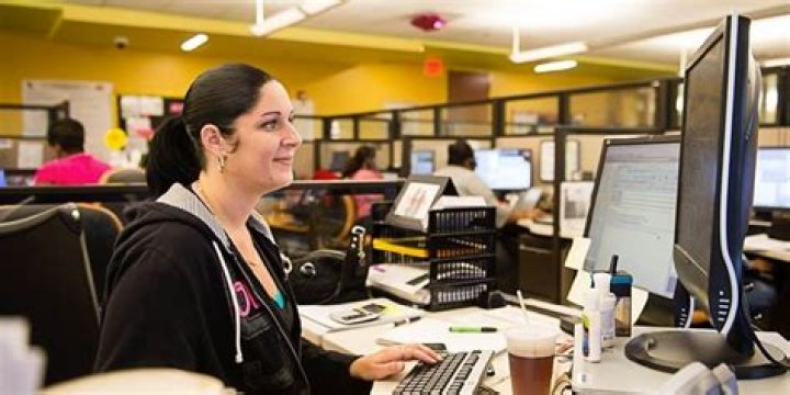 Is T-Mobile call center open?