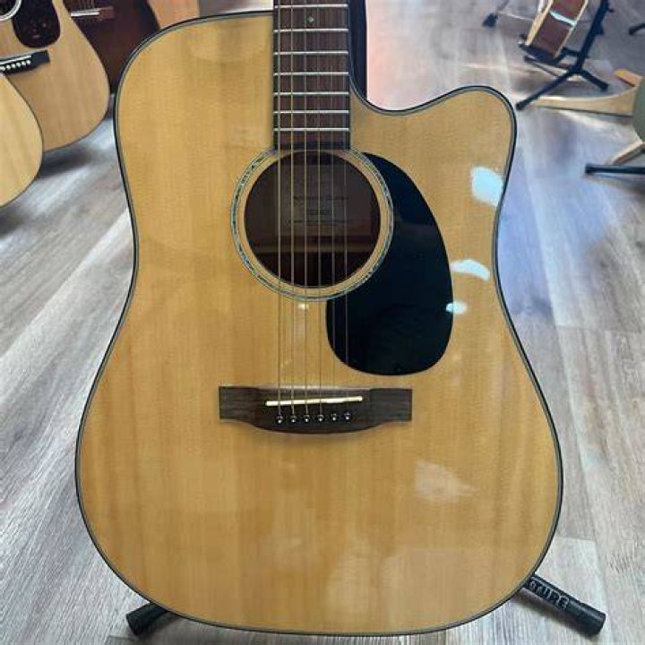 Is Takamine owned by Fender?