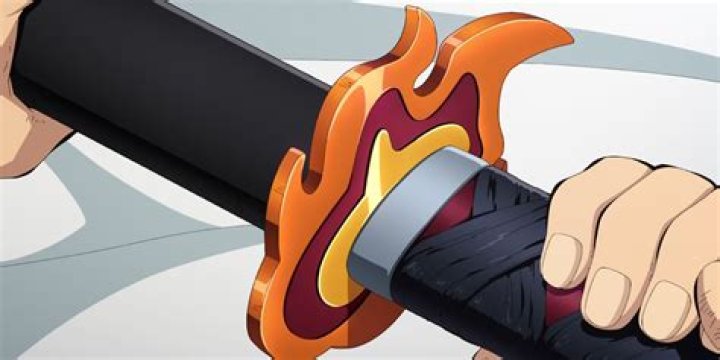 Is Tanjiro the New Flame Hashira?