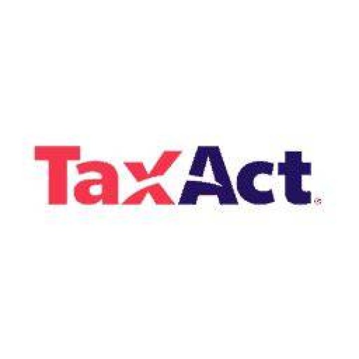 Is TaxAct 2019 available?