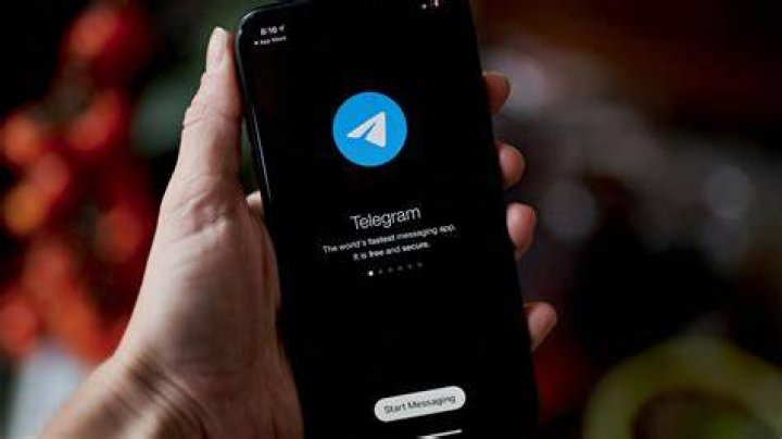 Is Telegram free to use?