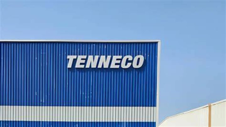 Is Tenneco a good stock?