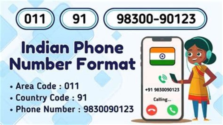Is the EIP card phone number automated?