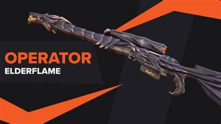 Is the Elderflame operator worth it?