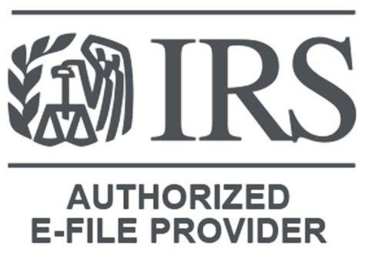 Is the IRS accepting e file 2021?
