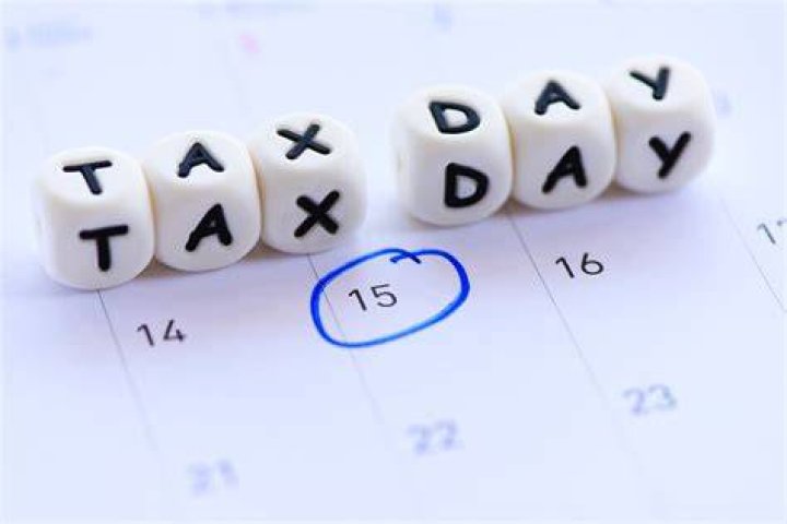 Is the IRS granting extensions past July 15 2020?