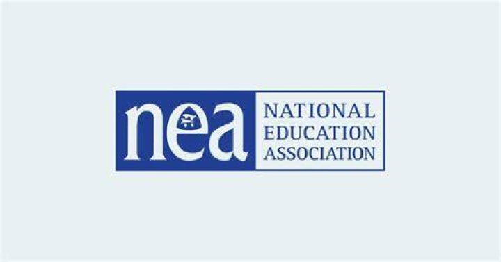 Is the NEA a mutual Fund?