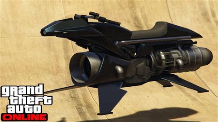 Is the oppressor MK2 worth it 2021?