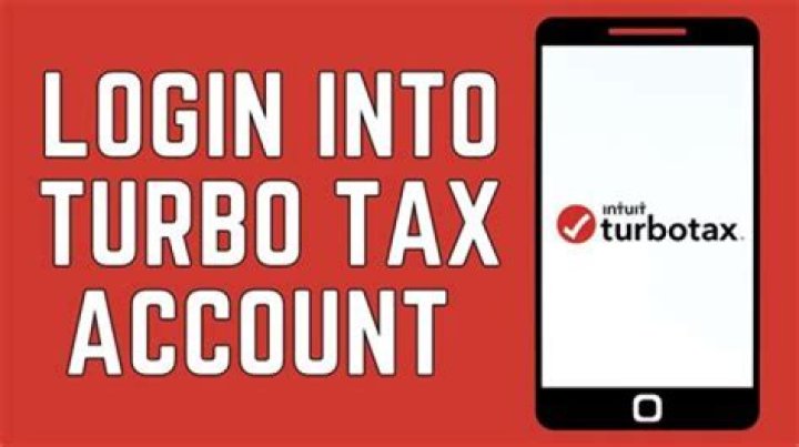 Is the TurboTax app legit?