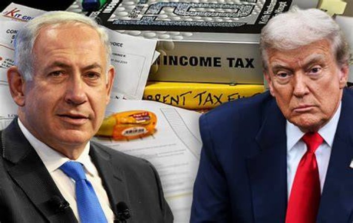 Is there a delay in paying federal taxes?