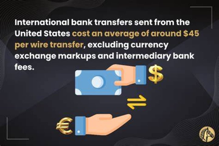 Is there a dollar limit on bank transfers?
