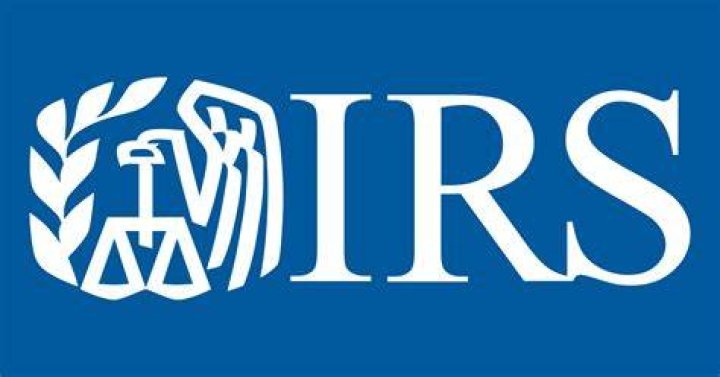 Is there a fee to pay the IRS?