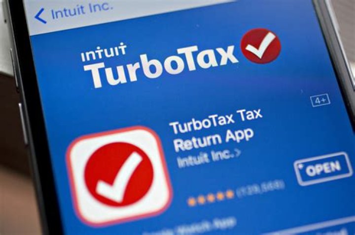 Is there a free version of TurboTax for simple taxes?