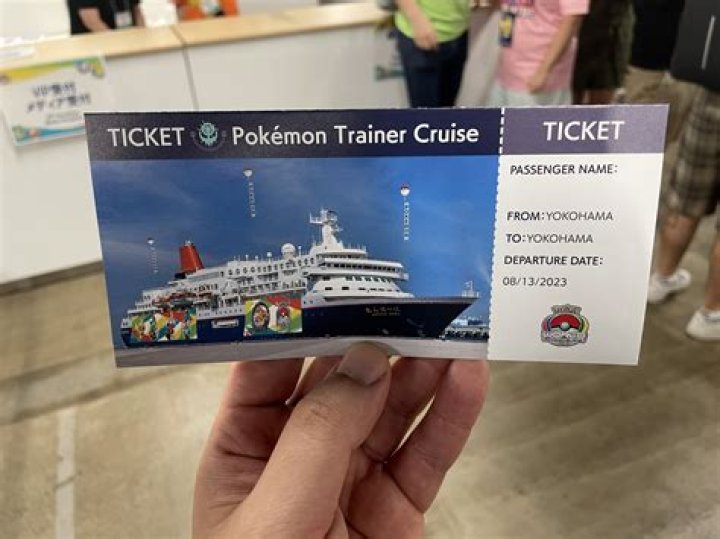 Is there a healer on the S.S. Anne?