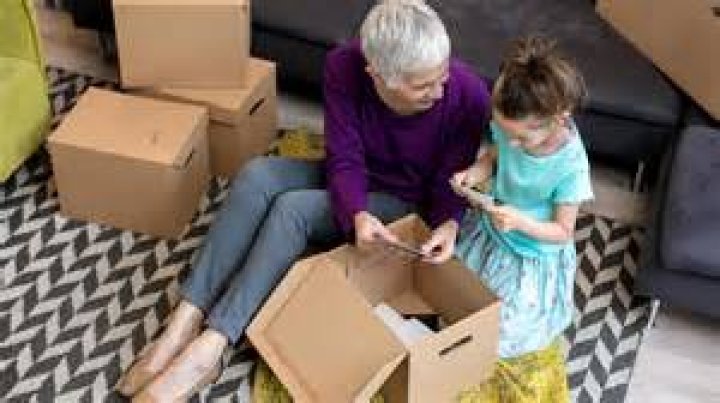 Is there a limit on how much you can gift to someone without paying tax?