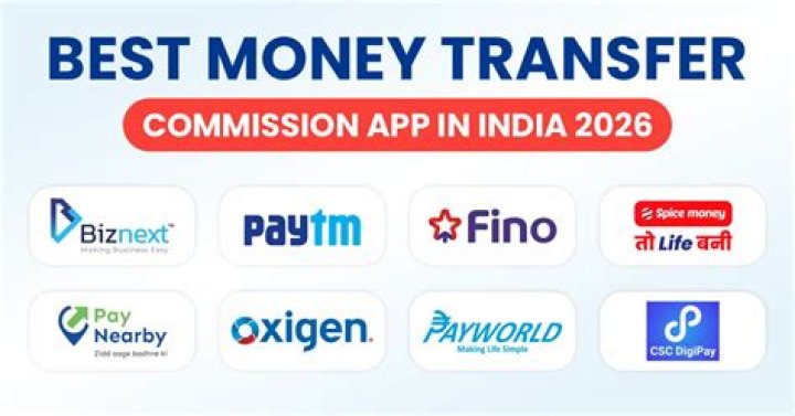 Is there a limit on money transfer to India?