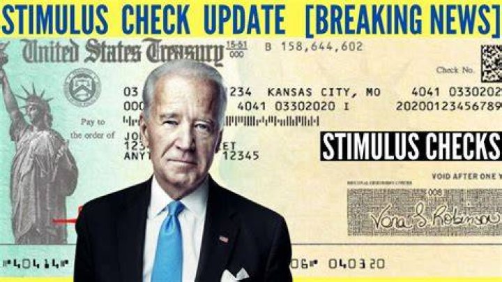 Is there a non-filers tool for the third stimulus?