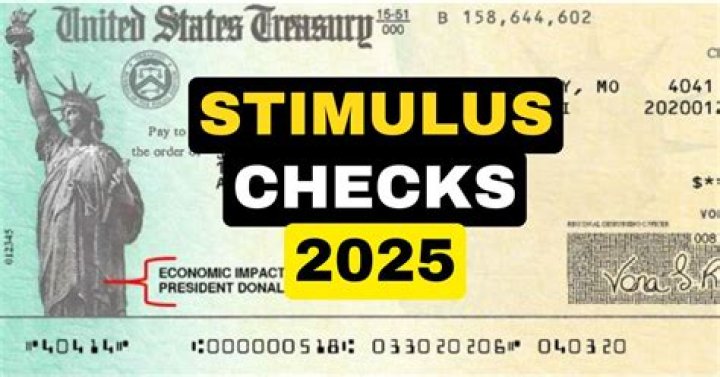 Is there a number to call to ask about stimulus checks?