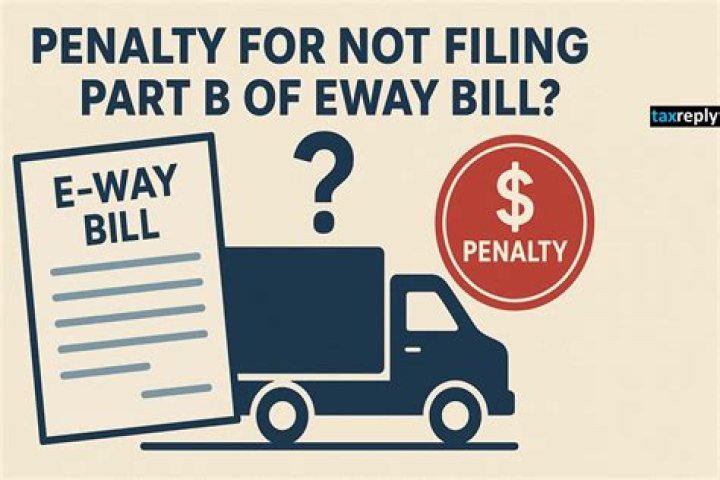 Is there a penalty for not filing jointly?