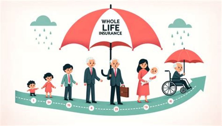 Is there a penalty to withdraw from whole life insurance?