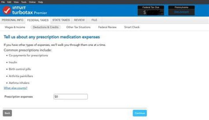 Is there a problem with TurboTax 2020?
