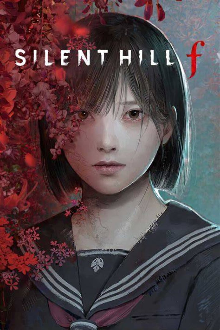 Is there a silent f?