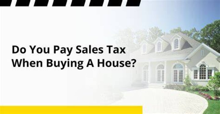 Is there a tax break for buying a house in 2018?